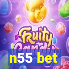 n55 bet